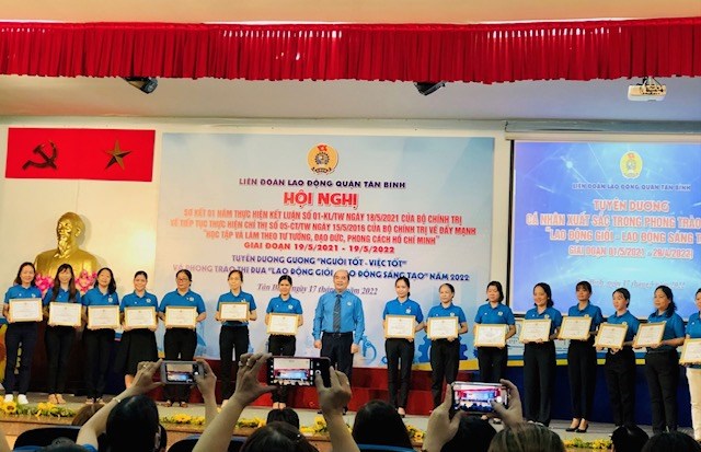Ảnh đại diện